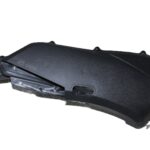 ARORA MAX PRO 250 - HAVA FİLTRESİ KOMPLE