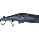 ARORA MAX PRO 250 - EKSOZ (EURO 5)