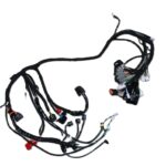 ARORA MAX PRO 250 - ELEKTRİK TESİSATI (EURO 5)