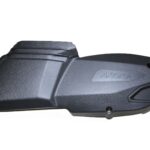 ARORA MAX PRO 250 - MARŞ KAPAĞI DEKORATİF PLS.