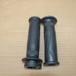 ARORA MAX-T - ELCİK TAKIMI