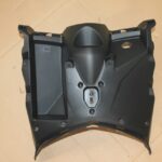 ARORA MAX-T - İÇ PANEL