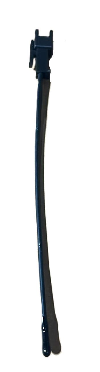 ARORA-MAX-T 042-1 ARORA MAX-T - DERECE MÜŞÜRÜ - Görsel 1