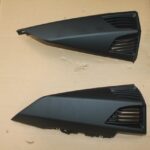 ARORA MAX-T - SOL SİNYAL KORUMA PLASTİĞİ
