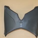 ARORA MAX-T - İÇ PANEL KAPAĞI