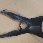 ARORA MAX-T - DEPO ÜST PLASTİĞİ