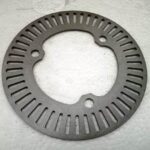ARORA MAX-T - ÖN ABS OKUYUCU DİSKİ