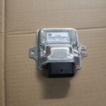 ARORA MAX-T - BEYİN (EURO 5)