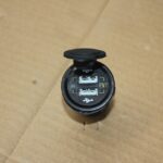 ARORA MAX-T - USB
