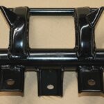 ARORA MAX-T - MOTOR ASKI DEMİRİ