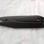 ARORA MAX-T - EKSOZ KORUMA PLASTİĞİ