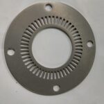 ARORA MAX-T - ARKA OKUYUCU DİSKİ