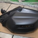 ARORA MAX-T - HAVA FİLTRESİ KOMPLE