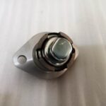 ARORA MAX-T - LİFTER TENSİYONER