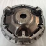ARORA MAX-T - ÖN OTOMATİK KAVRAMA