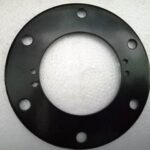 ARORA MAX-T - BENZİN POMPA BRAKETİ