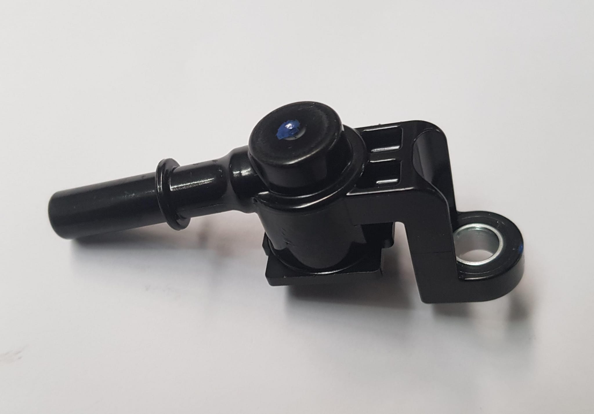 ARORA-MAX-T 148-1 ARORA MAX-T - ENJEKSİYON KAPAĞI - Görsel 1