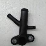 ARORA MAX-T - DEVİRDAİM "T" ARA BORUSU