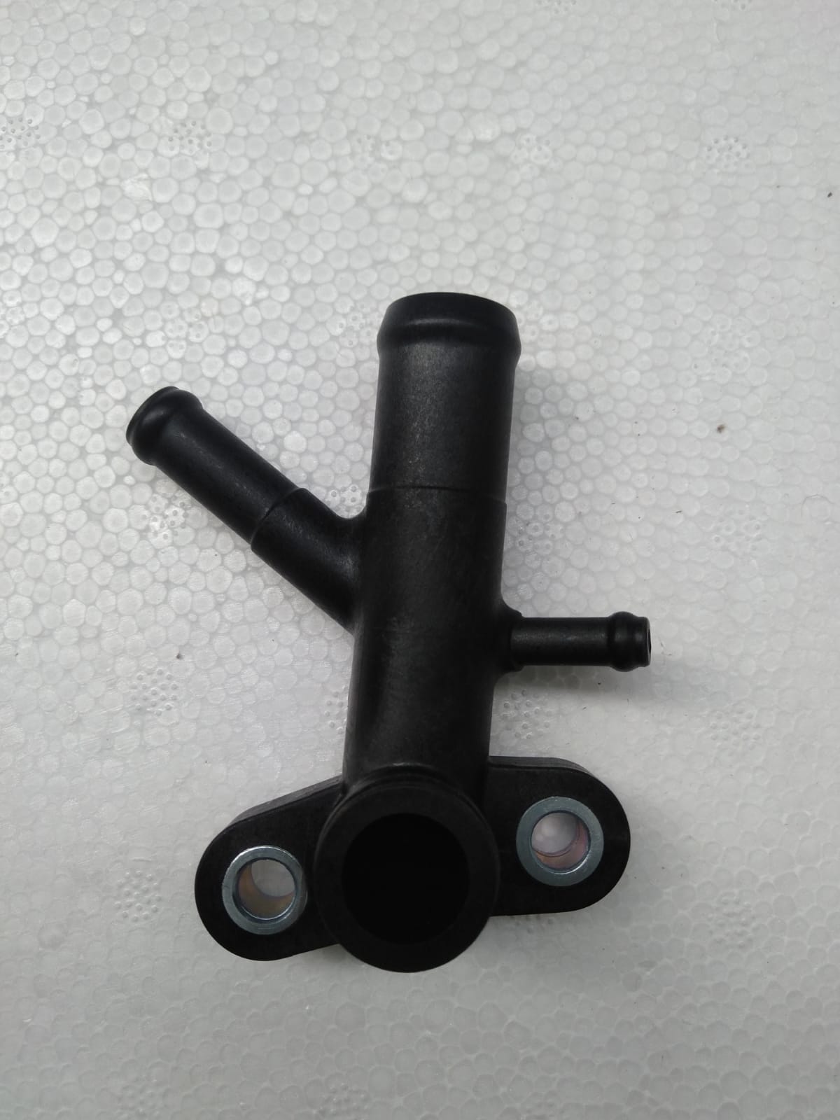 ARORA-MAX-T 169-1 ARORA MAX-T - DEVİRDAİM "T" ARA BORUSU - Görsel 1