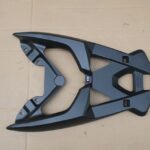 ARORA MAX-T - ARKA SELE DEMİRİ