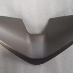 ARORA MAX-T - DİREKSİYON ÜST DEKORATİF PLS.