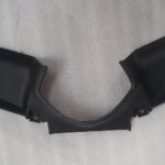 ARORA MAX-T - DİREKSİYON ALT DEKORATİF PLASTİĞİ