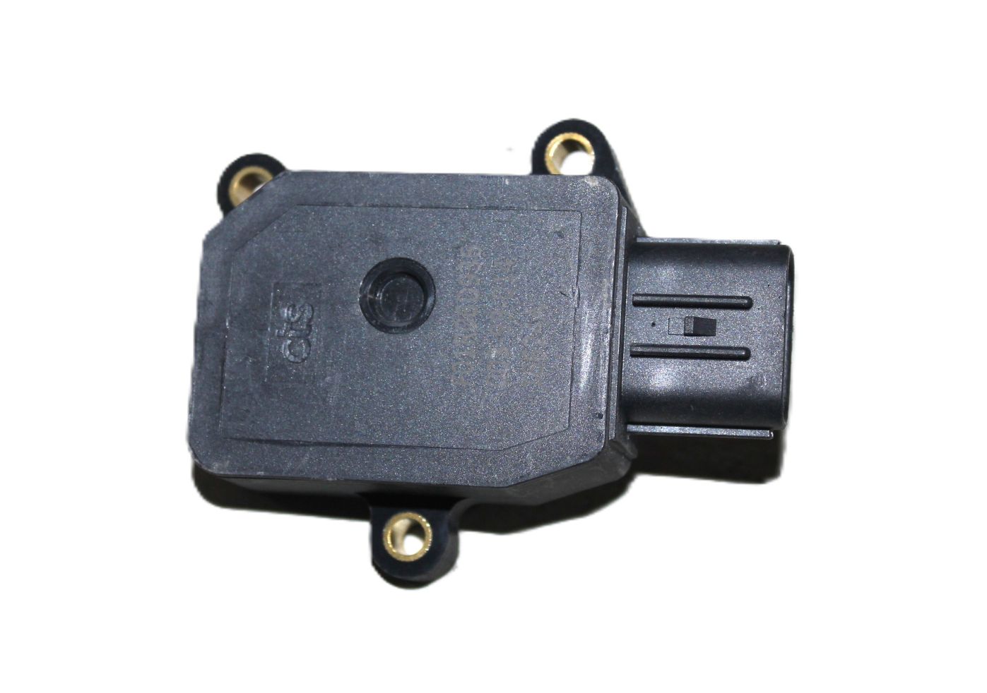 ARORA-MAX-T 227-1 ARORA MAX-T - GAZ KELEBEĞİ SENSÖRÜ (123) - Görsel 1