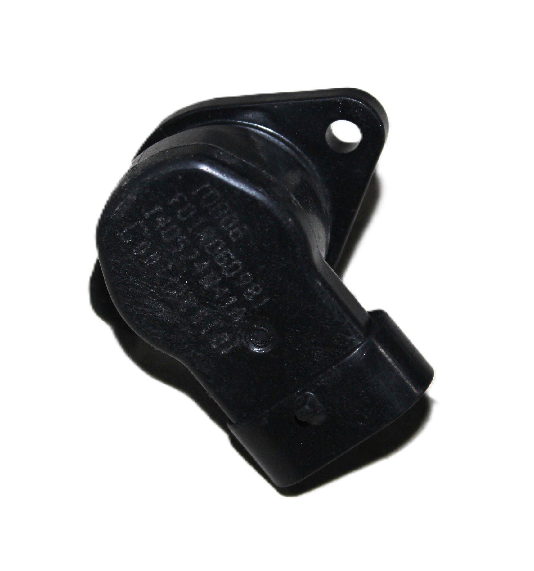 ARORA-MAX-T 228-1 ARORA MAX-T - GAZ KELEBEĞİ SENSÖRÜ (505) - Görsel 1