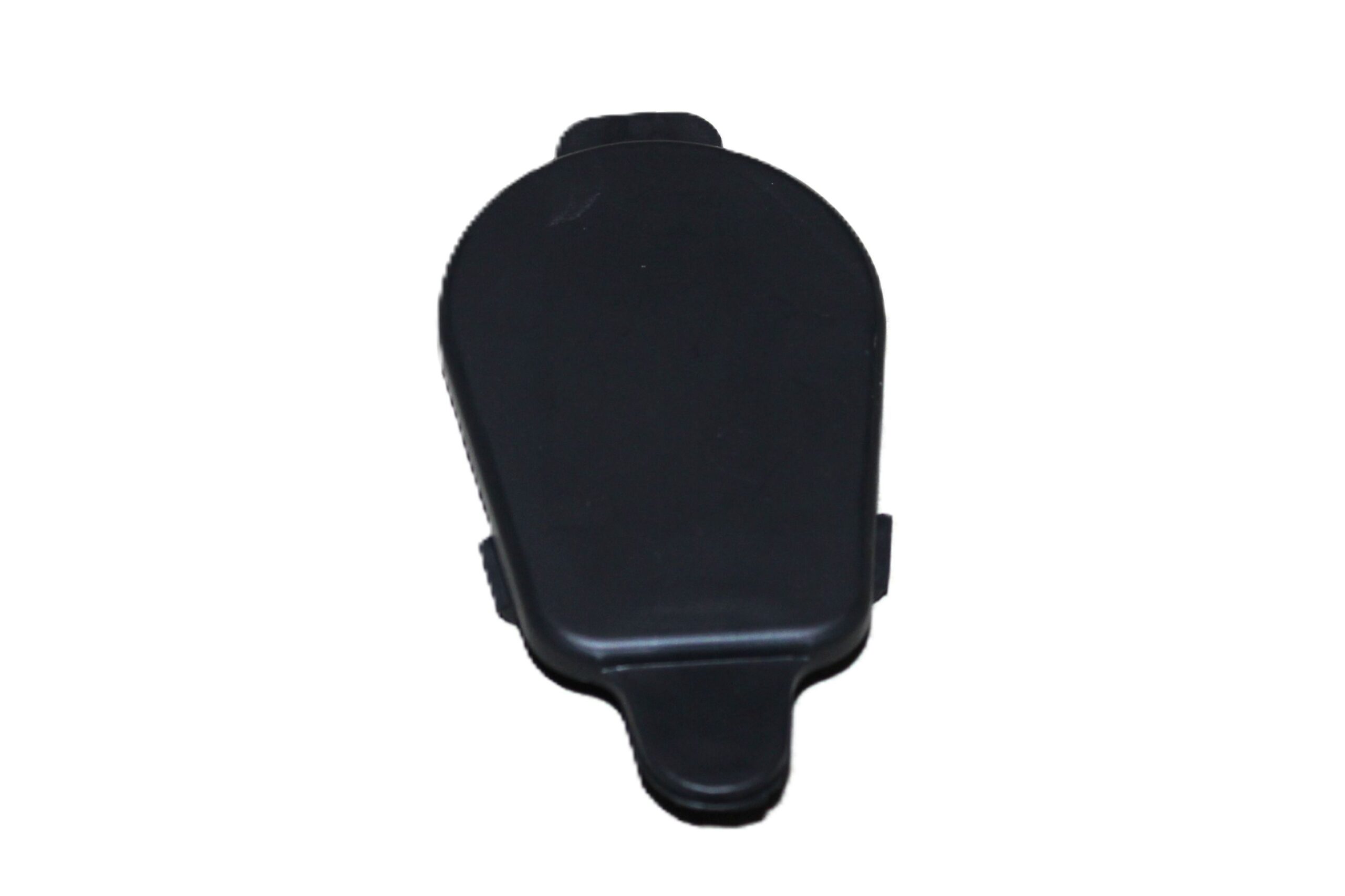 ARORA-MAX-T EASY 058-1 ARORA MAX-T - SAĞ BASAMAK SU TANKI KAPAĞI - Görsel 1