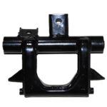 ARORA MAX-T EASY - MOTOR ASKI DEMİRİ