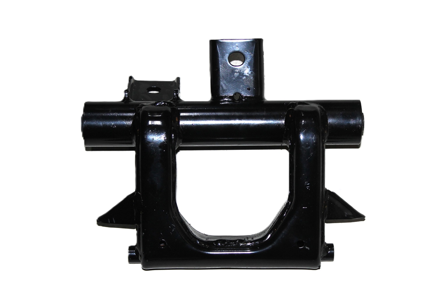 ARORA-MAX-T EASY 102-1 ARORA MAX-T EASY - MOTOR ASKI DEMİRİ - Görsel 1