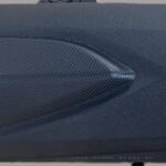 ARORA MAX-T - EKSOZ KORUMA PLASTİĞİ