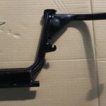 ARORA MAX-T EASY - ORTA AYAKLIK