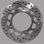 ARORA MAX-T - ARKA FREN DİSKİ