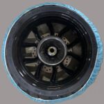 ARORA MAX-T EASY - ARKA JANT