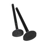 ARORA MAX-T EASY - EMME EKSOZ SİBOBU