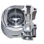 ARORA MAX-T EASY - SİLİNDİR SET