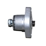 ARORA MAX-T EASY - LİFTER TENSİYONER