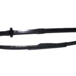 ARORA MAX-T EASY - EKSANTRİK ZİNCİR BALET TK.
