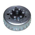 ARORA MAX-T EASY - VOLANT