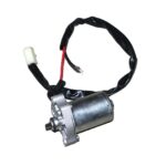 ARORA MAX-T EASY - MARŞ MOTORU