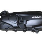 ARORA MAX-T EASY - MARŞ KAPAĞI