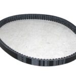 ARORA MAX-T EASY - KAYIŞ (782.50*18*30)