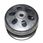 ARORA MAX-T EASY - ARKA KAVRAMA KOMPLE