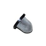 ARORA MAX-T EASY - YAĞ FİLTRESİ