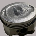 ARORA MAX-T EASY - PİSTON SEKMAN TAKIMI