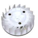 ARORA MAX-T EASY - FAN