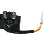 ARORA MAX-T EASY - MARŞ ROLESİ