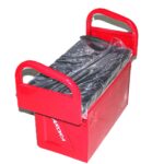 ARORA MINI CARGO - ÖN KOLTUK KASASI MAVİ