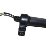 ARORA MINI CARGO - GAZ KOLU